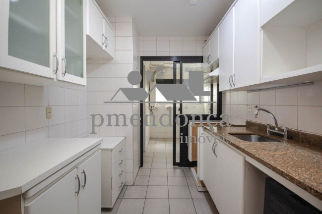 Imagem Apartamento com 3 Quartos à Venda, 92 m² em Alto Da Lapa - São Paulo Imagem Apartamento com 3 Quartos à Venda, 92 m² em Alto Da Lapa - São Paulo