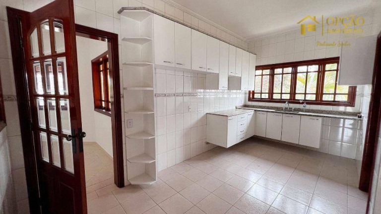 Imagem Casa com 3 Quartos à Venda, 250 m² em Condomínio Village Castelo - Itu Imagem Casa com 3 Quartos à Venda, 250 m² em Condomínio Village Castelo - Itu