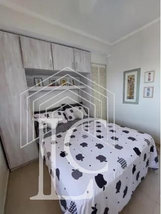 Imagem Apartamento com 4 Quartos para Alugar, 140 m² em Vergueiro - São Paulo