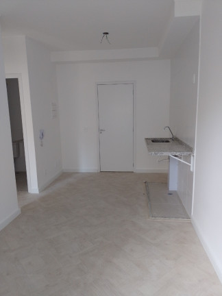 Imagem Imóvel com 1 Quarto à Venda, 34 m² em Pinheiros - São Paulo Imagem Imóvel com 1 Quarto à Venda, 34 m² em Pinheiros - São Paulo