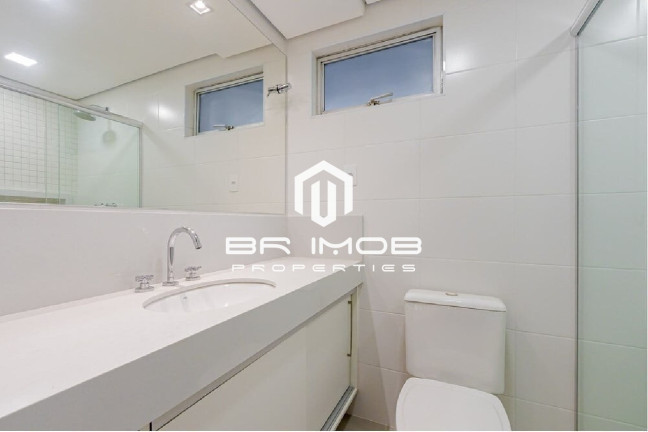 Imagem Imóvel com 4 Quartos à Venda, 120 m² em Higienópolis - São Paulo Imagem Imóvel com 4 Quartos à Venda, 120 m² em Higienópolis - São Paulo