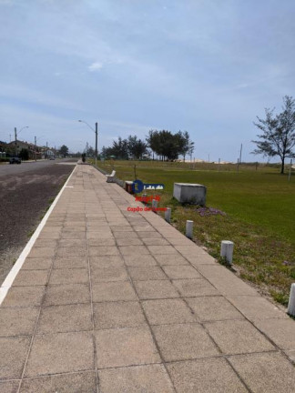 Imagem Terreno à Venda, 390 m² em Capão Novo Village - Capão Da Canoa Imagem Terreno à Venda, 390 m² em Capão Novo Village - Capão Da Canoa