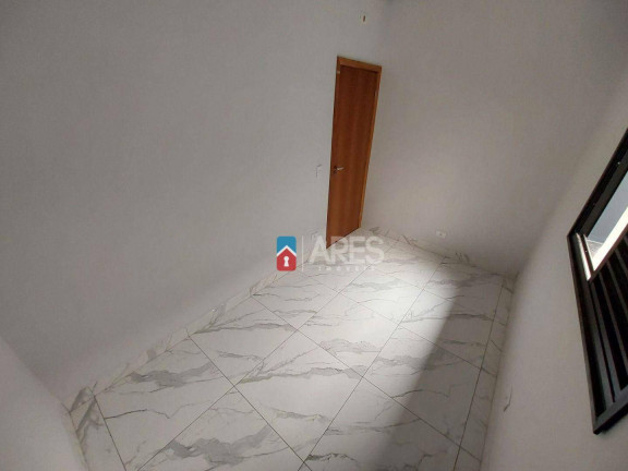 Imagem Casa com 3 Quartos à Venda, 125 m² em Jardim Cândido Bertini - Santa Bárbara D'oeste Imagem Casa com 3 Quartos à Venda, 125 m² em Jardim Cândido Bertini - Santa Bárbara D'oeste