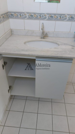 Imagem Imóvel com 2 Quartos à Venda, 71 m² em Vila Joana - Jundiaí Imagem Imóvel com 2 Quartos à Venda, 71 m² em Vila Joana - Jundiaí