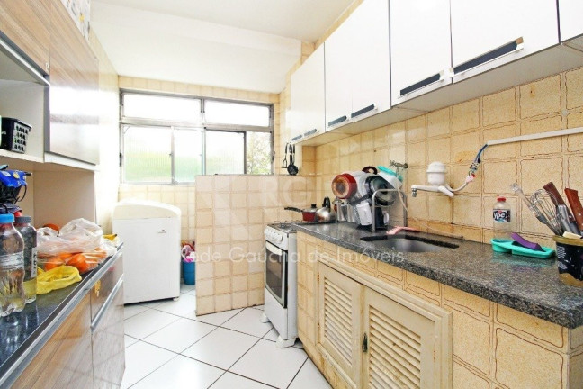Imagem Apartamento com 2 Quartos à Venda, 74 m² em Cidade Baixa - Porto Alegre Imagem Apartamento com 2 Quartos à Venda, 74 m² em Cidade Baixa - Porto Alegre
