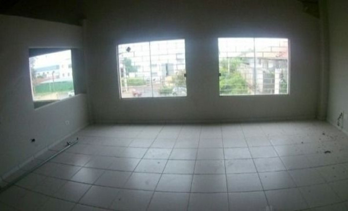 Imagem Imóvel Comercial à Venda, 550 m² em Boqueirão - Curitiba Imagem Imóvel Comercial à Venda, 550 m² em Boqueirão - Curitiba