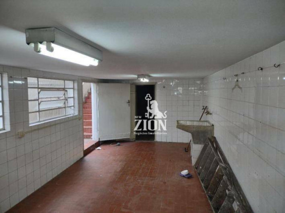 Imagem Sobrado com 3 Quartos à Venda, 75 m² em Vila Maria Alta - São Paulo Imagem Sobrado com 3 Quartos à Venda, 75 m² em Vila Maria Alta - São Paulo