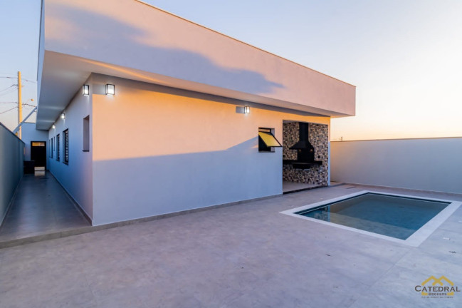 Imagem Imóvel com 3 Quartos à Venda, 385 m² em Medeiros - Itupeva Imagem Imóvel com 3 Quartos à Venda, 385 m² em Medeiros - Itupeva
