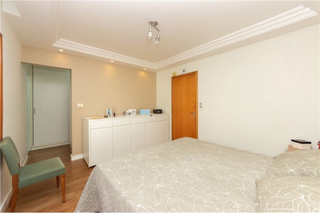Imagem Casa com 3 Quartos à Venda, em Parque Da Mooca - São Paulo Imagem Casa com 3 Quartos à Venda, em Parque Da Mooca - São Paulo