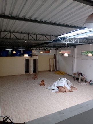 Imóvel para Alugar, 250 m² em Jardim Brasil (zona Sul) - São Paulo