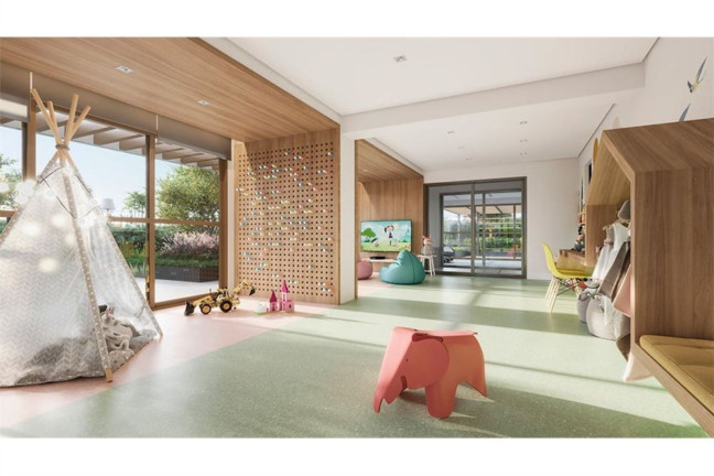 Imagem Apartamento com 3 Quartos à Venda, 153 m² em Menino Deus - Porto Alegre Imagem Apartamento com 3 Quartos à Venda, 153 m² em Menino Deus - Porto Alegre