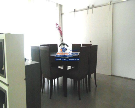 Imagem Casa com 3 Quartos à Venda, 300 m² em Centro - Penha Imagem Casa com 3 Quartos à Venda, 300 m² em Centro - Penha