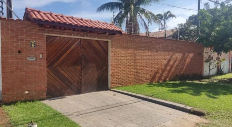 Casa com 4 Quartos à Venda, 402 m² em Indaiá - Bertioga