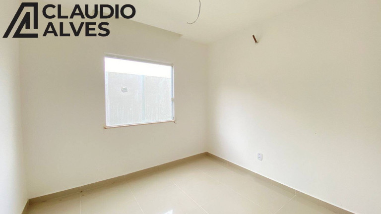 Imagem Casa com 2 Quartos à Venda, 80 m² em Papagaio - Feira De Santana Imagem Casa com 2 Quartos à Venda, 80 m² em Papagaio - Feira De Santana