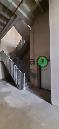 Imagem Imóvel Comercial à Venda ou Locação, 1.144 m² em Pinheiros - São Paulo Imagem Imóvel Comercial à Venda ou Locação, 1.144 m² em Pinheiros - São Paulo