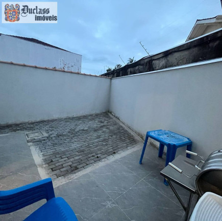 Imagem Casa com 2 Quartos à Venda, 50 m² em Martim De Sá - Caraguatatuba Imagem Casa com 2 Quartos à Venda, 50 m² em Martim De Sá - Caraguatatuba