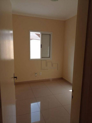 Imagem Apartamento com 2 Quartos à Venda, 88 m² em Wanel Ville - Sorocaba Imagem Apartamento com 2 Quartos à Venda, 88 m² em Wanel Ville - Sorocaba
