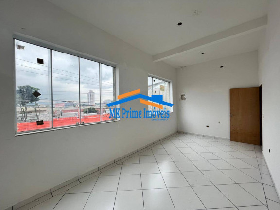 Imagem Imóvel Comercial à Venda, 205 m² em Centro - Osasco Imagem Imóvel Comercial à Venda, 205 m² em Centro - Osasco