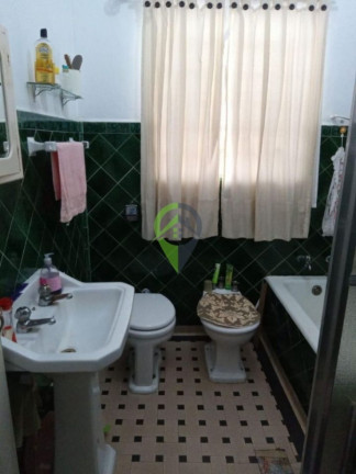 Imagem Casa com 4 Quartos à Venda, 141 m² em Ponta Da Praia - Santos Imagem Casa com 4 Quartos à Venda, 141 m² em Ponta Da Praia - Santos