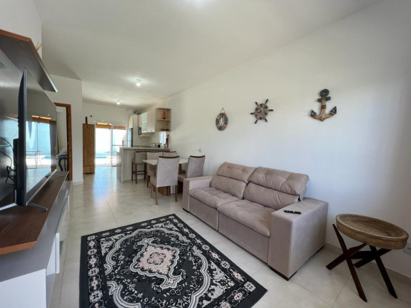 Imagem Casa com 2 Quartos à Venda, 60 m² em Capão Novo - Capao Da Canoa Imagem Casa com 2 Quartos à Venda, 60 m² em Capão Novo - Capao Da Canoa
