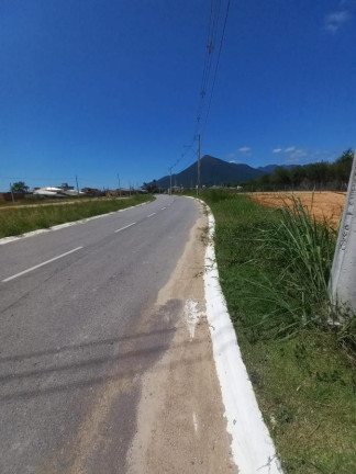 Imagem Terreno à Venda, 327 m² em Villa Toscana - Palhoça Imagem Terreno à Venda, 327 m² em Villa Toscana - Palhoça