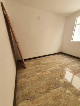 Imagem Casa com 2 Quartos à Venda, 200 m² em Sim - Feira De Santana