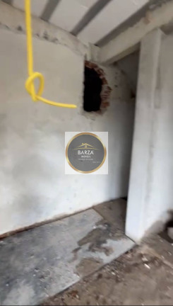 Imagem Casa de Condomínio com 4 Quartos à Venda, 511 m² em Vargem Fria - Jaboatão Dos Guararapes