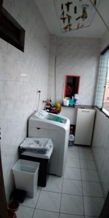Imagem Apartamento com 2 Quartos à Venda, 83 m² em Parque São Vicente - São Vicente Imagem Apartamento com 2 Quartos à Venda, 83 m² em Parque São Vicente - São Vicente