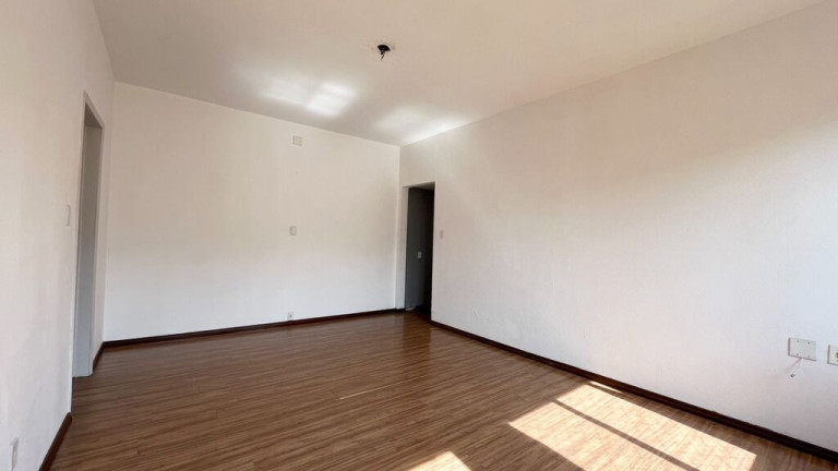 Imagem Apartamento com 2 Quartos à Venda, 79 m² em Partenon - Porto Alegre