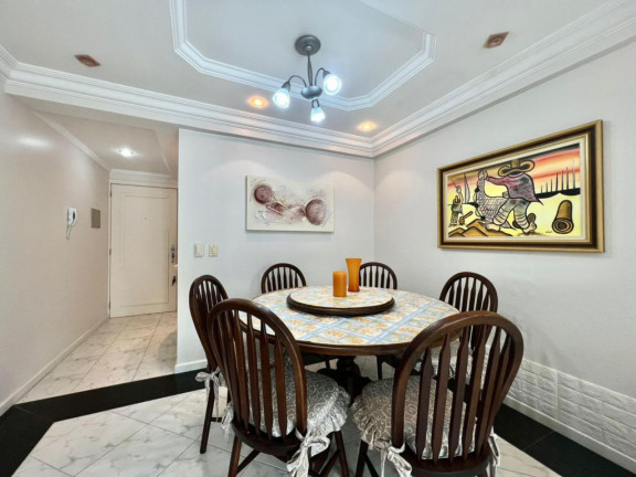 Imagem Apartamento com 3 Quartos à Venda, 130 m² em Zona Nova - Capao Da Canoa Imagem Apartamento com 3 Quartos à Venda, 130 m² em Zona Nova - Capao Da Canoa