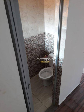 Imagem Sobrado com 2 Quartos à Venda, 75 m² em Balneário Itaguaí - Mongaguá Imagem Sobrado com 2 Quartos à Venda, 75 m² em Balneário Itaguaí - Mongaguá