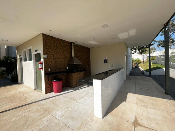 Imagem Apartamento com 2 Quartos à Venda, em Jardim Paraíso - Botucatu Imagem Apartamento com 2 Quartos à Venda, em Jardim Paraíso - Botucatu