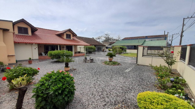 Imagem Sala Comercial à Venda, 217 m² em Meia Praia - Navegantes Imagem Sala Comercial à Venda, 217 m² em Meia Praia - Navegantes