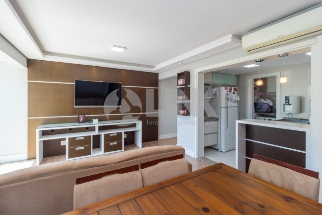 Imagem Apartamento com 3 Quartos à Venda, 83 m² em Jardim Lindóia - Porto Alegre Imagem Apartamento com 3 Quartos à Venda, 83 m² em Jardim Lindóia - Porto Alegre