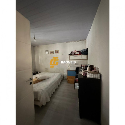 Imagem Casa com 2 Quartos à Venda,  em Monte Alegre - Camboriú