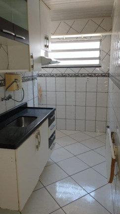 Imagem Apartamento com 2 Quartos à Venda, 50 m² em Tancredo Neves - Salvador Imagem Apartamento com 2 Quartos à Venda, 50 m² em Tancredo Neves - Salvador