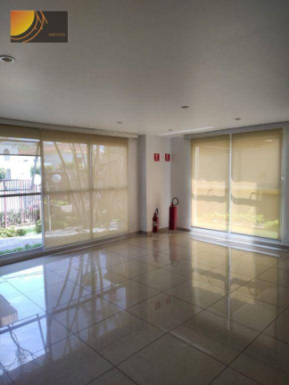 Imagem Apartamento com 1 Quarto à Venda, 35 m² em Santana - São Paulo Imagem Apartamento com 1 Quarto à Venda, 35 m² em Santana - São Paulo