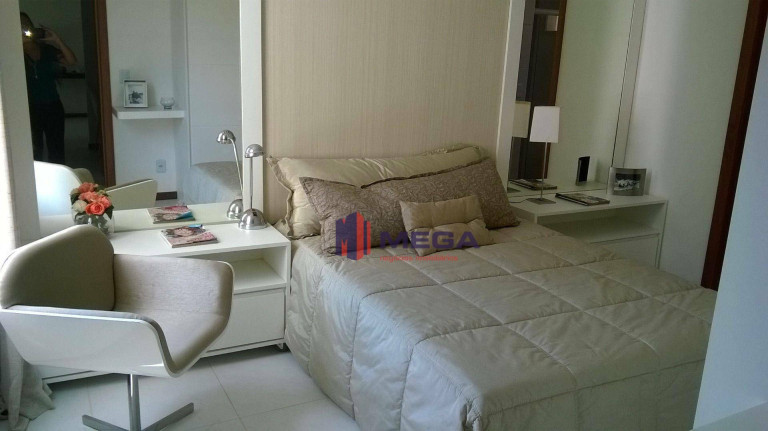 Imagem Apartamento com 3 Quartos à Venda, 107 m² em Praia Da Costa - Vila Velha Imagem Apartamento com 3 Quartos à Venda, 107 m² em Praia Da Costa - Vila Velha
