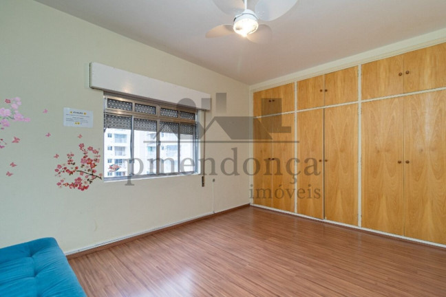Imagem Apartamento com 3 Quartos à Venda, 144 m² em Bela Vista - São Paulo Imagem Apartamento com 3 Quartos à Venda, 144 m² em Bela Vista - São Paulo