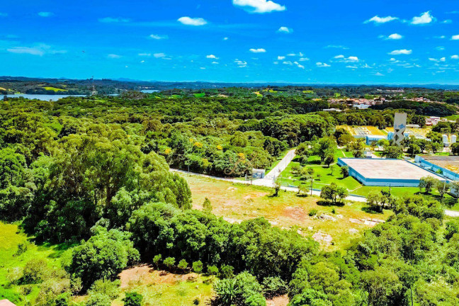 Imagem Terreno à Venda, 10.000 m² em São Miguel - Curitiba Imagem Terreno à Venda, 10.000 m² em São Miguel - Curitiba