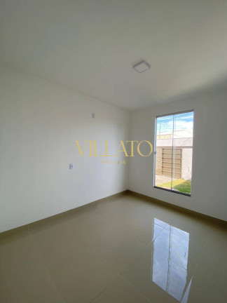 Imagem Casa com 3 Quartos à Venda, 180 m² em Setor Orientville - Goiânia Imagem Casa com 3 Quartos à Venda, 180 m² em Setor Orientville - Goiânia