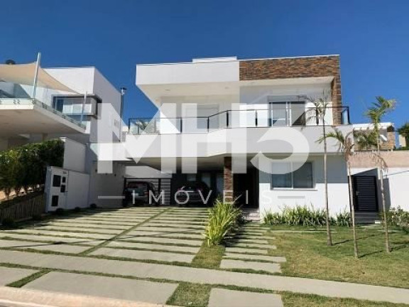 Imagem Casa de Condomínio com 4 Quartos à Venda, 368 m² em Loteamento Alphaville Campinas - Campinas Imagem Casa de Condomínio com 4 Quartos à Venda, 368 m² em Loteamento Alphaville Campinas - Campinas