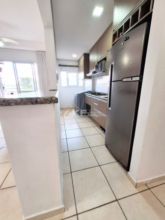 Imagem Apartamento com 2 Quartos à Venda, 62 m² em Residencial E Comercial Palmares - Ribeirão Preto Imagem Apartamento com 2 Quartos à Venda, 62 m² em Residencial E Comercial Palmares - Ribeirão Preto