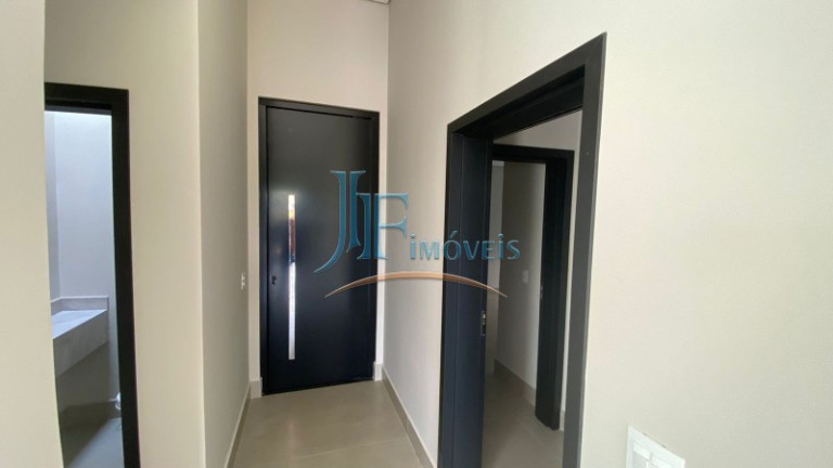 Imagem Casa de Condomínio com 3 Quartos à Venda, 214 m² em Bonfim Paulista - Ribeirão Preto Imagem Casa de Condomínio com 3 Quartos à Venda, 214 m² em Bonfim Paulista - Ribeirão Preto