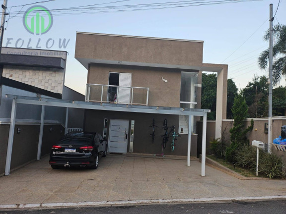 Imagem Casa de Condomínio com 3 Quartos à Venda, 330 m² em Chácara Roselândia - Cotia Imagem Casa de Condomínio com 3 Quartos à Venda, 330 m² em Chácara Roselândia - Cotia