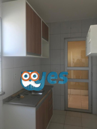 Imagem Casa com 2 Quartos à Venda, 150 m² em Sim - Feira De Santana