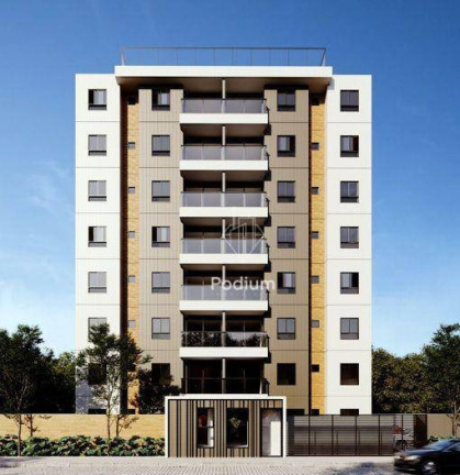 Apartamento com 3 Quartos à Venda, 68 m² em Estados - João Pessoa
