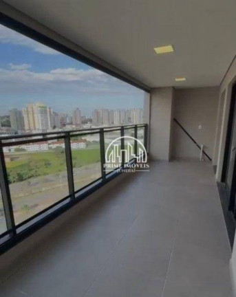 Imagem Apartamento com 3 Quartos à Venda, 141 m² em Vila Bela - Jundiaí Imagem Apartamento com 3 Quartos à Venda, 141 m² em Vila Bela - Jundiaí
