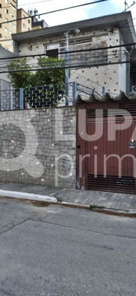 Casa com 6 Quartos à Venda, 220 m² em Imirim - São Paulo