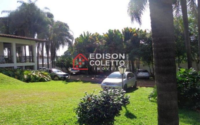 Imagem Imóvel Comercial à Venda, 420 m² em Centro - Piracicaba Imagem Imóvel Comercial à Venda, 420 m² em Centro - Piracicaba